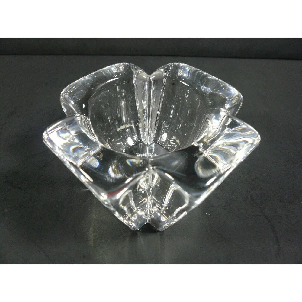 ORREFORS Crystal 